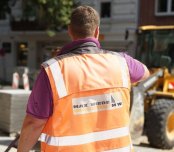 mw_referenzen_musterbild_02