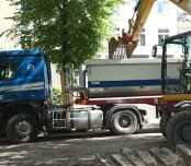 mw_referenzen_musterbild_03