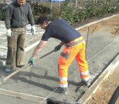 mw_referenzen_musterbild_06