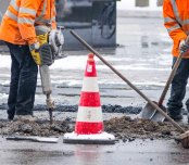 mw_referenzen_musterbild_07