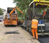 mw_referenzen_musterbild_08